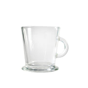 TAZA CAFE CON BASE 18 CL CAPPUCCINO FTA