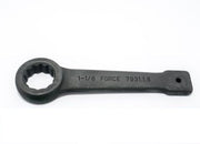 LLAVE CORONA DE IMPACTO FORCE 1.1/8