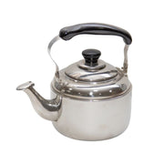 TETERA 3 LT INOX CLASICA CONDOR