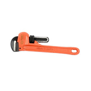 LLAVE STILLSON SMART TOOLS 24