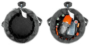 BOLSO HERRAMIENTA BAHCO IZAJE 3875-HB30