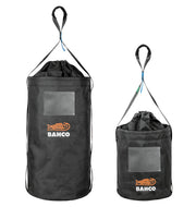 BOLSO HERRAMIENTA BAHCO IZAJE 3875-HB30