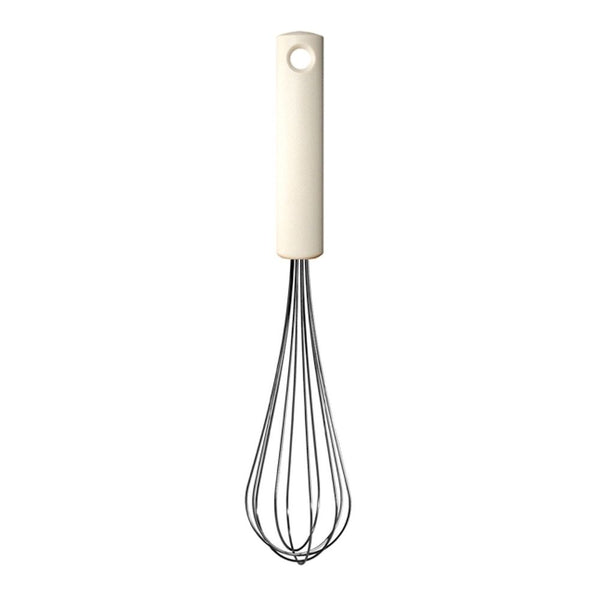 BATIDOR FRANCES ACERO INOX ILSA