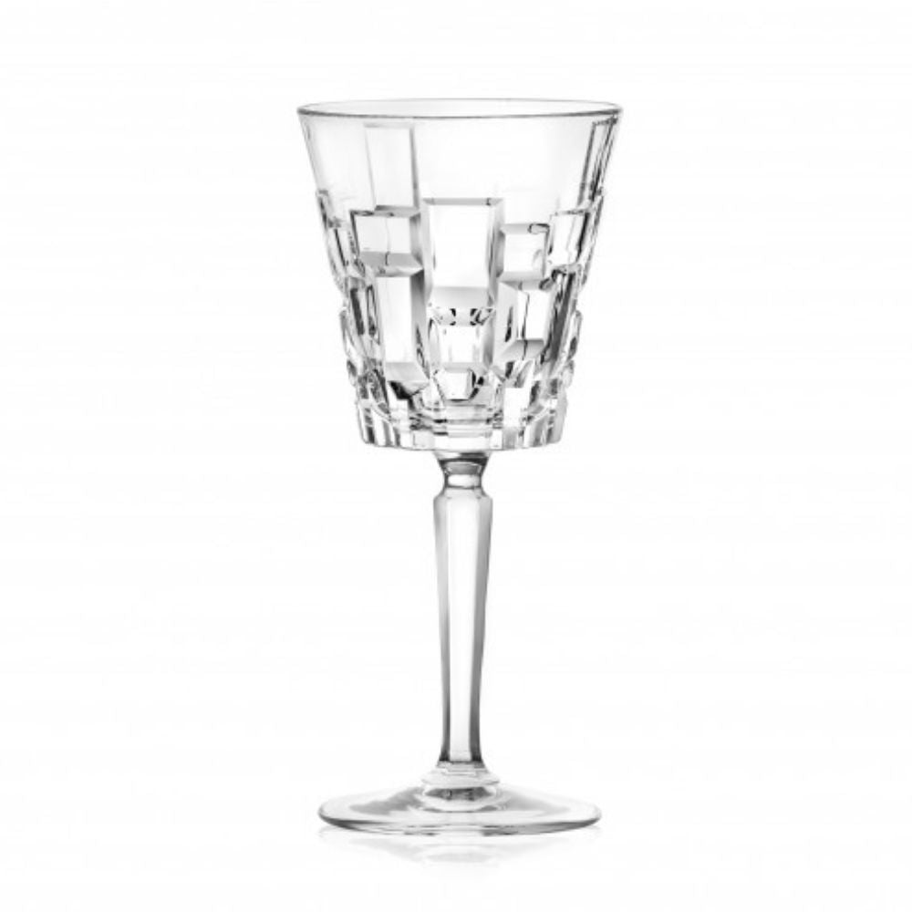 SET 6 COPAS AGUA 28 CL ETNA RCR