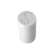 SALERO RECTO 8 CM BANKET WOLFEN