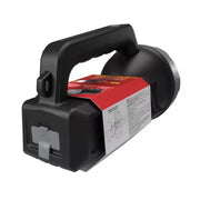 LINTERNA EVEREADY HIBRIDA 110 LUMENES