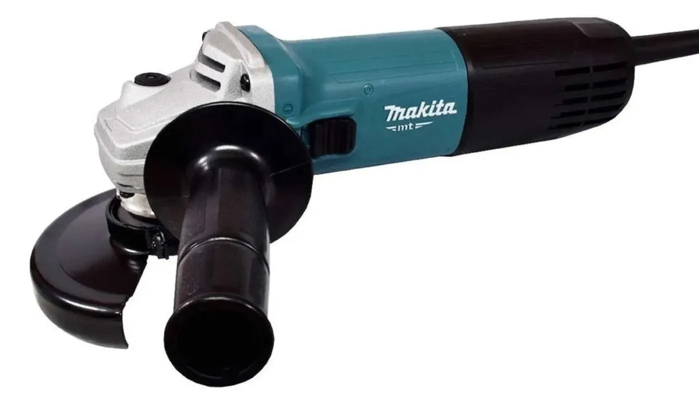 ESMERIL ANGULAR MAKITA 4.1/2 M9510B 850W