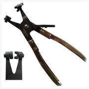 PINZA PARA ABRAZADERA DE MANGUERA