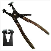 PINZA PARA ABRAZADERA DE MANGUERA