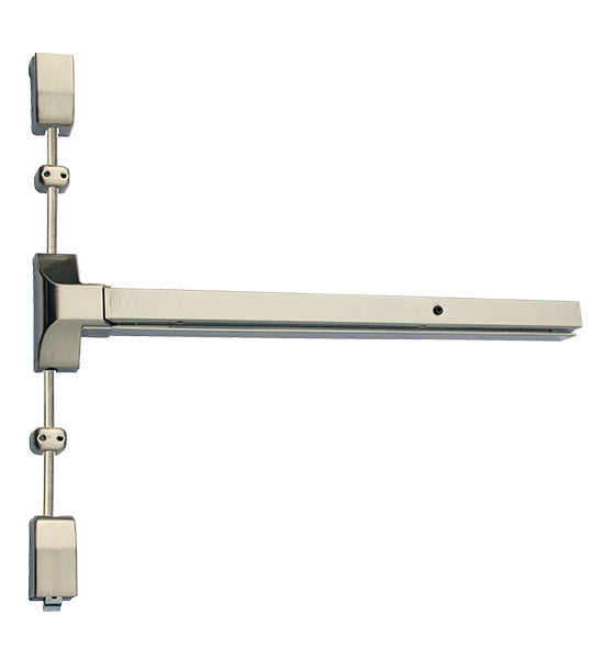 BARRA ANTIPANICO SCANAVINI DT-1500VA-P