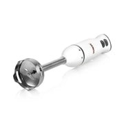 LICUADORA MINI PIMER MULTIMIXER TH-8706 THOMAS