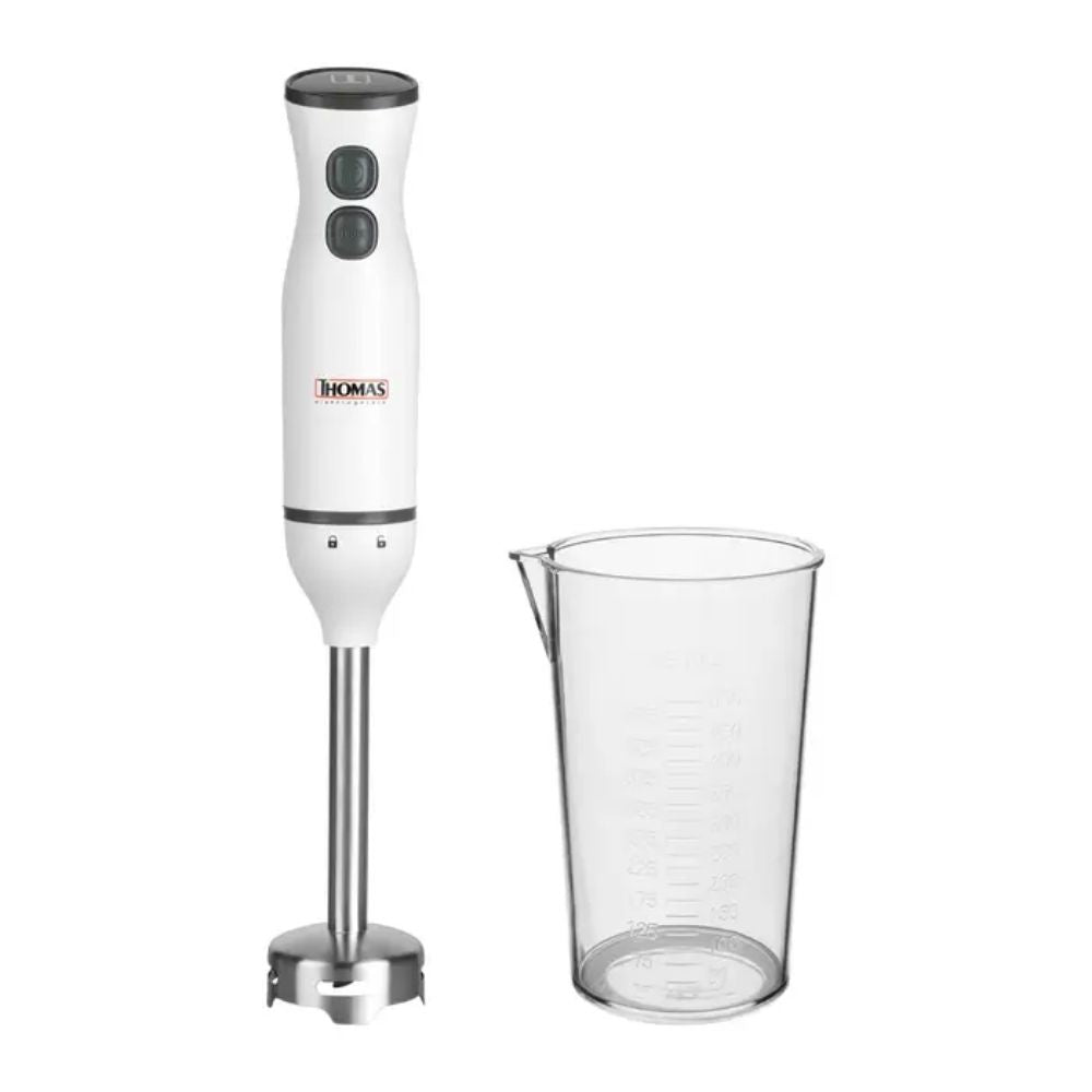 LICUADORA MINI PIMER MULTIMIXER TH-8706 THOMAS