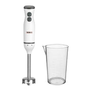 LICUADORA MINI PIMER MULTIMIXER TH-8706 THOMAS