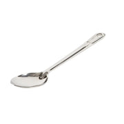 CUCHARA LISA PROFESIONAL 38 CM SM