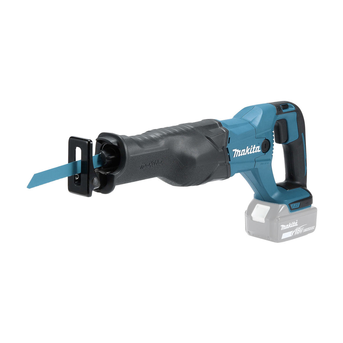 SIERRA SABLE MAKITA DJR186Z CUERPO Oferta