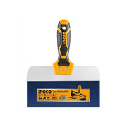 ESPATULA TAPIZADORA INGCO 8