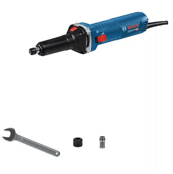 ESMERIL RECTO BOSCH GGS 30 L