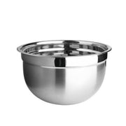BOWL 26 CM ACERO INOX (GERMAN) IMPOGAR