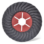 DISCO LIJADOR SAITRON 4.1/2