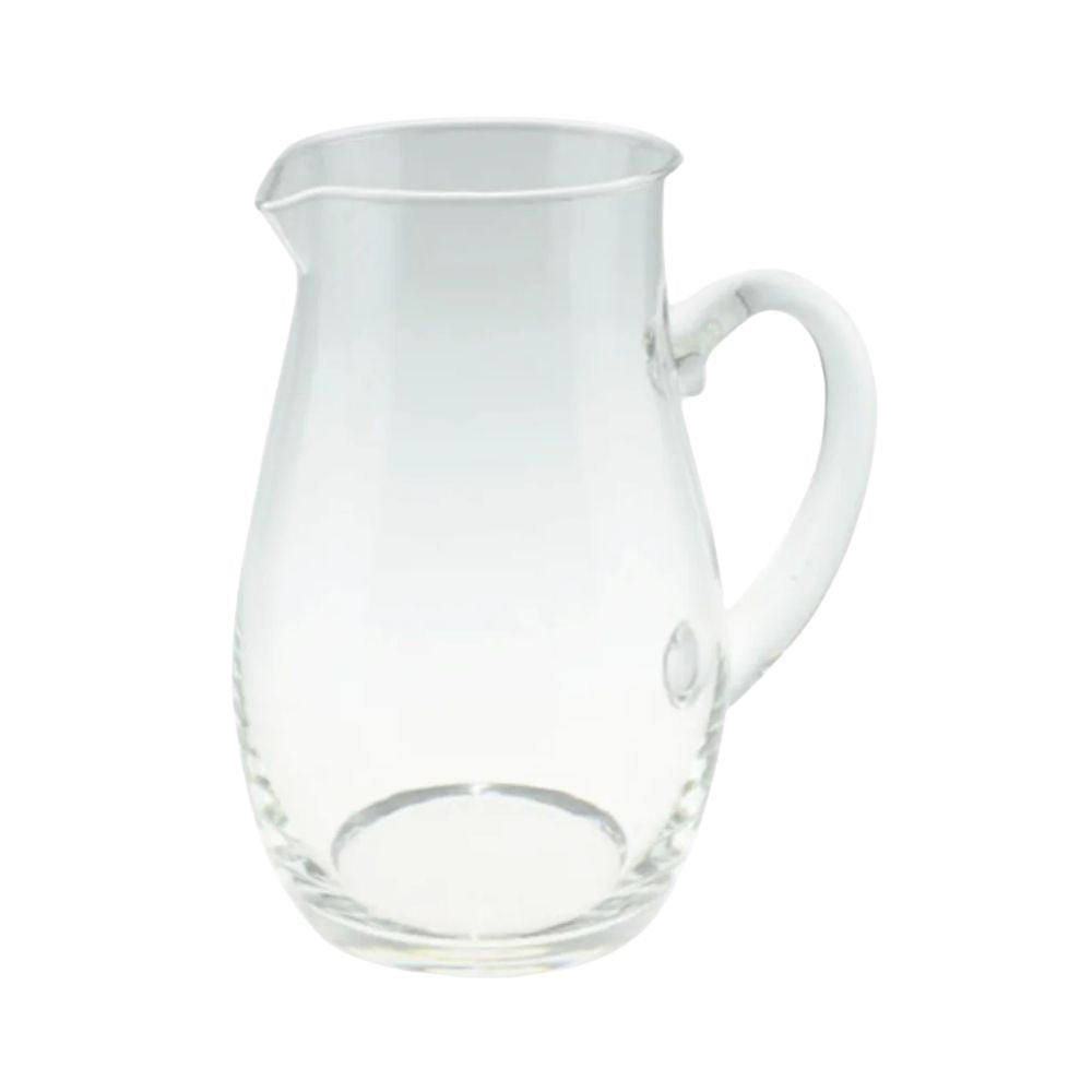 JARRA DE VIDRIO 1.3 LTS BALBOA ALLEGRA