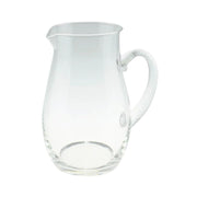 JARRA DE VIDRIO 1.3 LTS BALBOA ALLEGRA