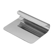 RECOGE VERDURAS 14X10 CM INOX ILSA