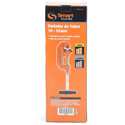 CORTA TUBOS 10-50 MM SMART TOOLS # 6107120