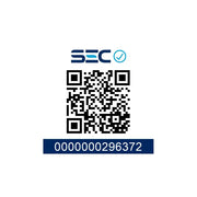 HERVIDOR 1.7LT 2400W SOLEIL MOULINEX