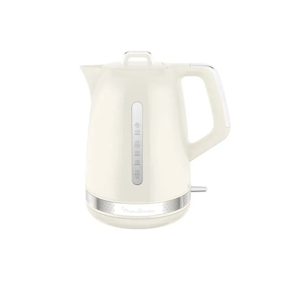 HERVIDOR 1.7LT 2400W SOLEIL MOULINEX