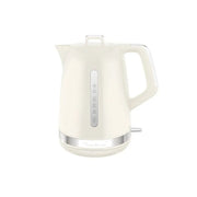 HERVIDOR 1.7LT 2400W SOLEIL MOULINEX