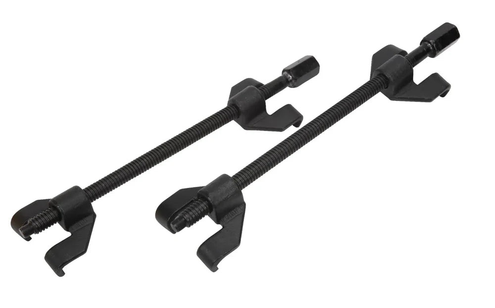 COMPRESOR RESORTE ESPIR SMART TOOLS #6104560