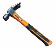 MARTILLO CARPINTERO M/FIBRA 24ONZAS #221011