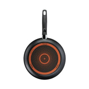SARTEN 30 CM SUPER COOK TEFAL
