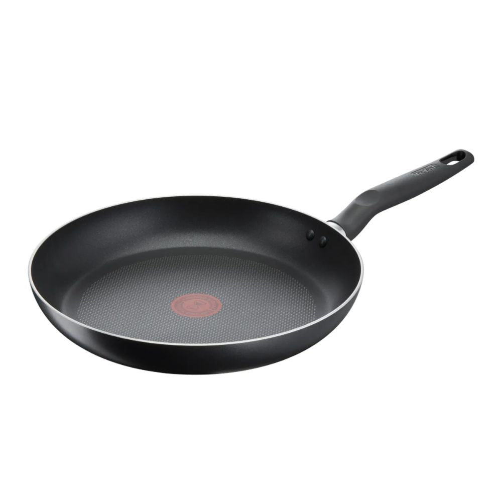 SARTEN 30 CM SUPER COOK TEFAL