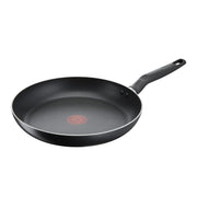 SARTEN 30 CM SUPER COOK TEFAL