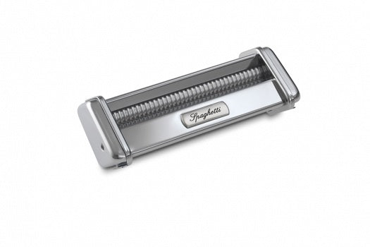 ACCESORIO SPAGHETTI ATLAS 150