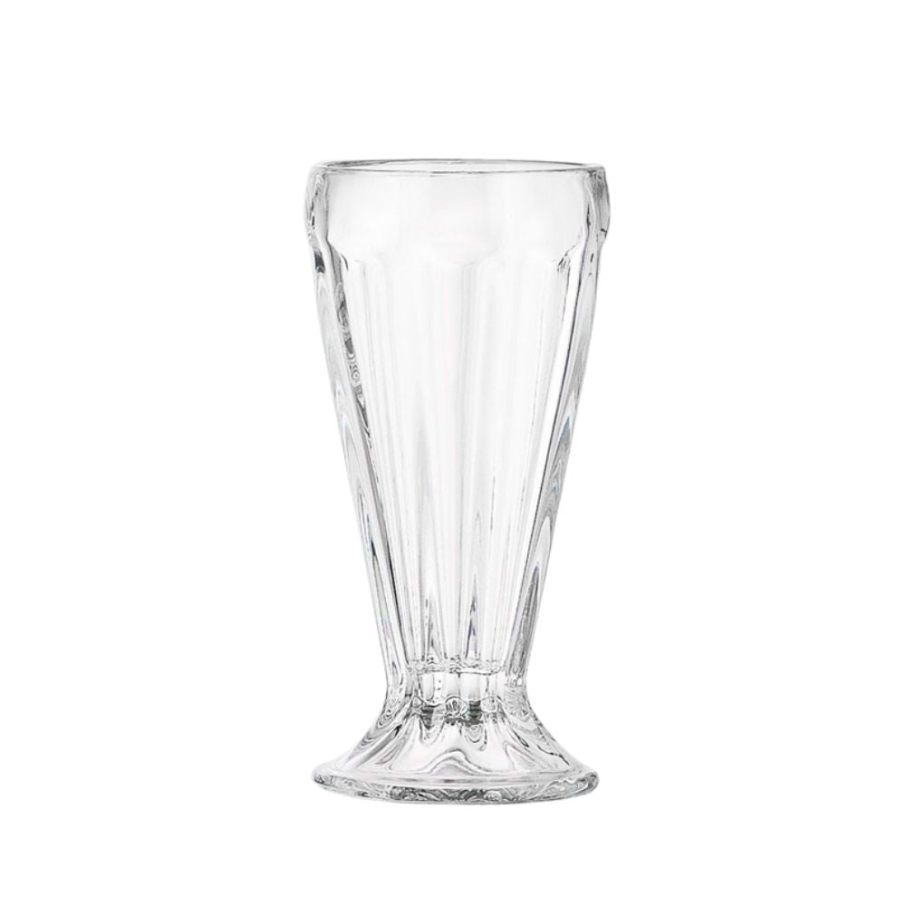 COPA NIEVE MALTEADA 379 ML LIBBEY