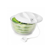 CENTRIFUGA DE ENSALADA METALTEX