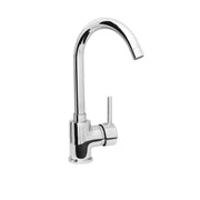 MONOMANDO LAVAPLATO FAS MCP2-FL