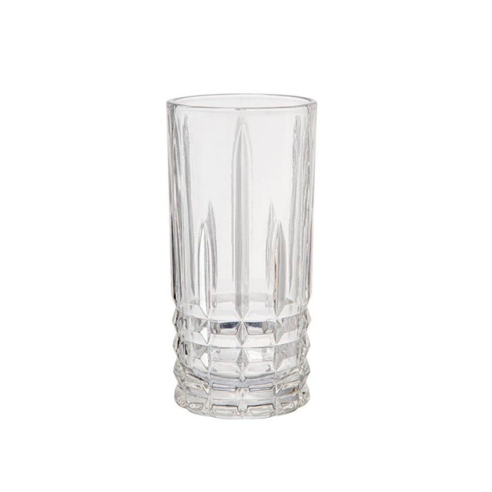 JUEGO 6 VASOS ALTO 36 CL VINTAGE GASTBY FTA