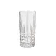 JUEGO 6 VASOS ALTO 36 CL VINTAGE GASTBY FTA