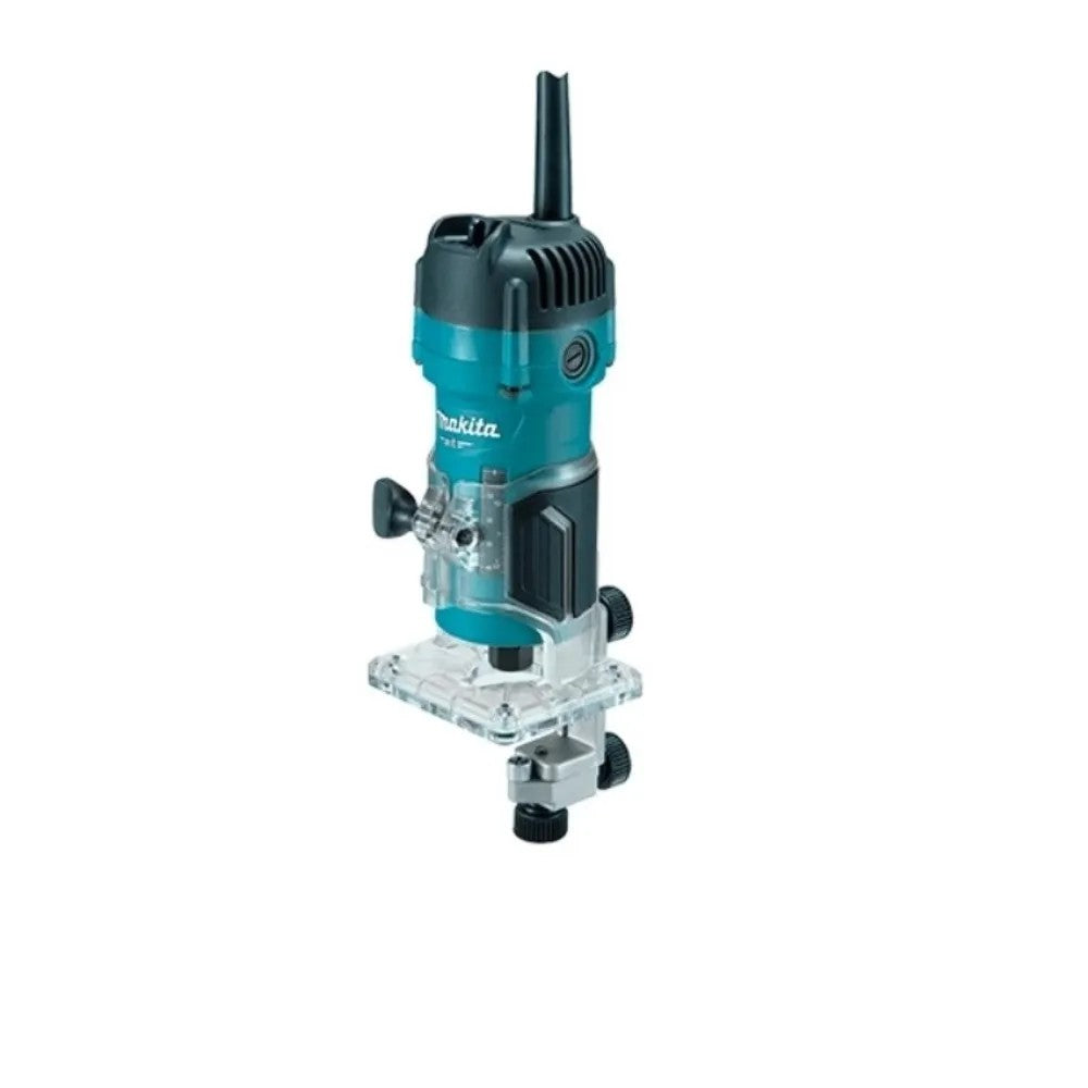 RECORTADORA MAKITA M3700B (EX-M3700G)