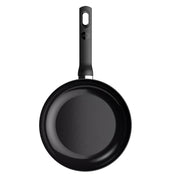 SARTEN ANTIADHERENTE 26 CM FIRENZE WENS
