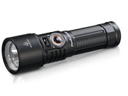 LINTERNA FENIX LD45R 2800lm 480 mts