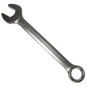 LLAVE PUNTA CORONA FORCE DE 2.1/16