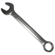 LLAVE PUNTA CORONA FORCE DE 2.1/16
