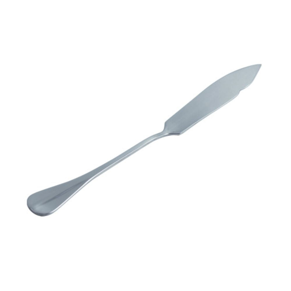 CUCHILLO PESCADO BERLINER