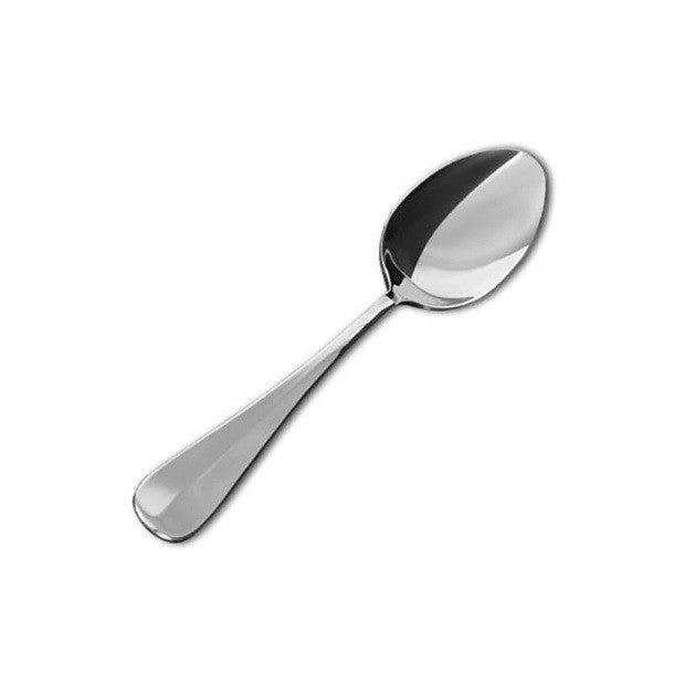 CUCHARA CAFE EPSILON