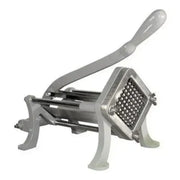 PICADORA HORIZONTAL PAPAS 8MM TODAYS