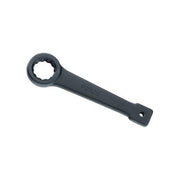 LLAVE CORONA DE IMPACTO FORCE 2
